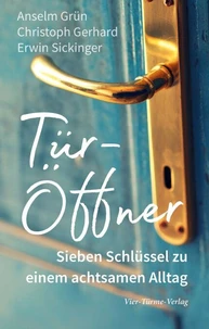 Tür–Öffner