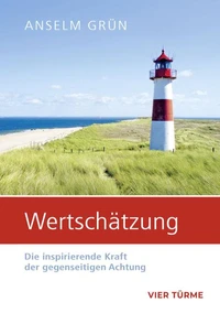 Wertschätzung