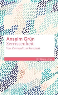 Zerrissenheit