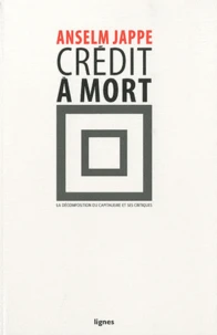 Crédit à mort