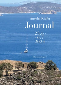 Journal