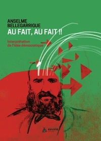 Au fait, au fait !