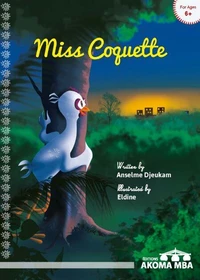 Miss Coquette