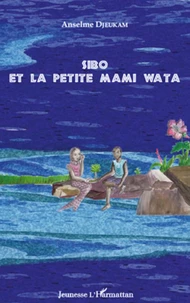 Sibo et la petite Mami Wata
