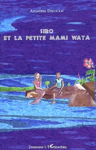 Sibo et la petite Mami Wata