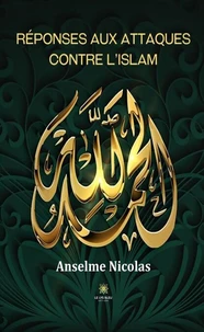 Réponses aux attaques contre l'islam