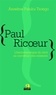 Anselme Paluku Tsongo - Paul Ricoeur - L'herméneutique du récit au carrefour des sciences.