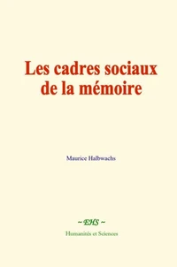 La betterave à sucre