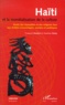 Anselme Remy et François Houtart - HAITI ET LA MONDIALISATION DE LA CULTURE. - Etude des mentalités et des religions face aux réalités économiques, sociales et politiques.