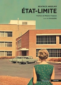 Etat-limite