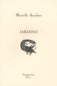 Jardins
