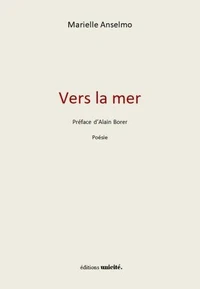 Vers la mer