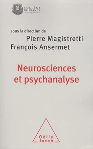 Neuroscience et psychanalyse
