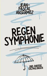 Regensymphonie