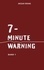 7-minute warning. Band 1
