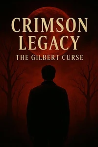 Crimson Legacy: The Gilbert Curse