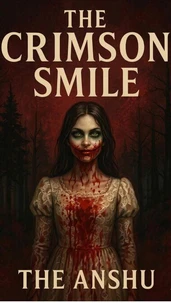 The Crimson Smile