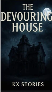 The devouring House