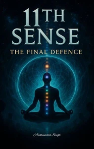 11th Sense - The Final Defence