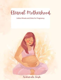 Eternal Motherhood