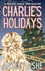 Charlie's Holidays