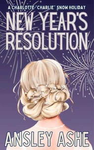 New Year's Resolution