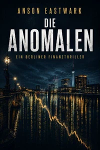 Die Anomalen