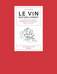 Le vin naturellement