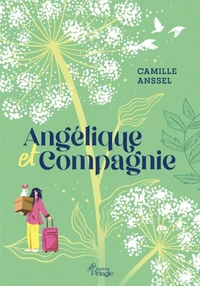 Angelique et compagnie
