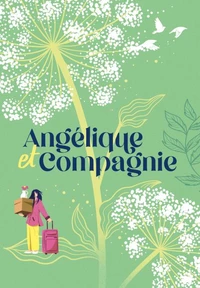 Angelique et compagnie