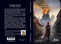 La citadelle de papier