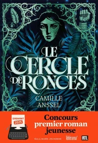 Le cercle de ronces