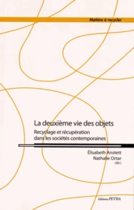 La deuxième vie des objets