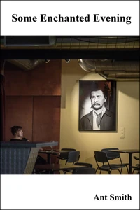 Some Enchanted Evening