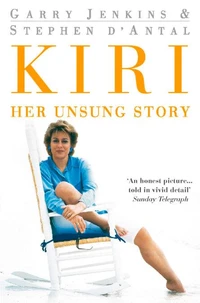 Kiri