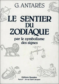 Le Sentier Du Zodiaque