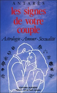 Les Signes De Votre Couple