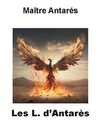 Les L. d'Antarès