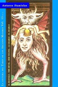 El Diablo - Vol.15 de 22