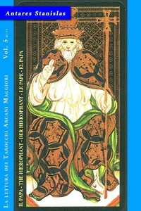 Il Papa - Vol.5 di 22