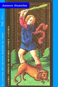 La Force - Vol.11 de 22