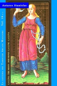 La Luna - Vol. 18 di 22