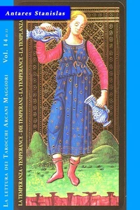 La Temperanza - Vol. 14 di 22