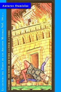 La Torre - Vol.16 de 22
