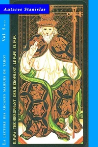 Le Pape - Vol.5 de 22