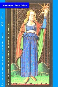 Les Étoiles - Vol.17 de 22