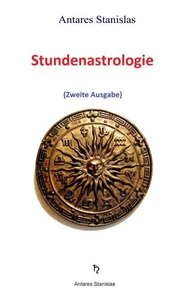 Stundenastrologie
