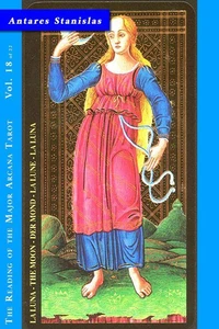 The Moon - Vol.18 of 22
