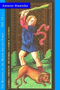 The Strength - Vol.11 of 22