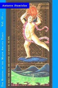 The Sun -Vol.19 of 22